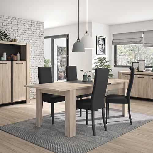 Gami Furniture - French-made furniture design in contemporary a